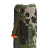 Enceinte portable Bluetooth Flip 7 Squad - JBL - JBLFLIP7SQUAD
