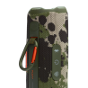 Enceinte portable Bluetooth Flip 7 Squad - JBL - JBLFLIP7SQUAD