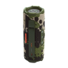 Enceinte portable Bluetooth Flip 7 Squad - JBL - JBLFLIP7SQUAD