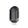 Écouteurs intra-auriculaires sans fil bluetooth True Wireless Noir - DYNABASS - RX52BLACK