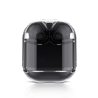 Écouteurs intra-auriculaires sans fil bluetooth True Wireless Noir - DYNABASS - RX52BLACK