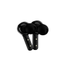 Écouteurs intra-auriculaires sans fil bluetooth True Wireless Noir - DYNABASS - RX52BLACK