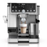 Machine à expresso Luxe Café Pro 1650W 2L Argent - NINJA - ES701EU