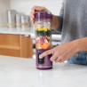 Blender portable Blast 530mL Violet - NINJA - BC151EUPR