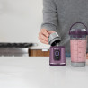Blender portable Blast 530mL Violet - NINJA - BC151EUPR