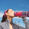Blender portable Blast 530mL Violet - NINJA - BC151EUPR