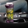 Blender portable Blast 530mL Violet - NINJA - BC151EUPR