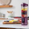 Blender portable Blast 530mL Violet - NINJA - BC151EUPR