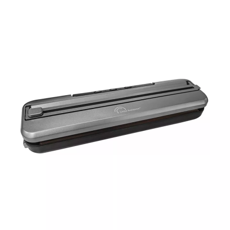Appareil de mise sous vide 100W gris - LITTLE BALANCE - LB8768