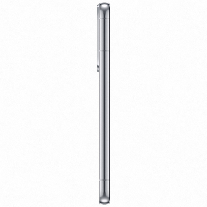 Smartphone Galaxy S22 256Go reconditionné grade A blanc - SAMSUNG - RPS22256RECBLANC