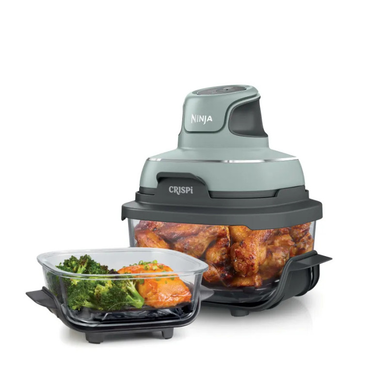 AIRFRYER NINJA FN101EUSG