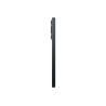 Smartphone Redmi Note 14 6/128Go midnight black - XIAOMI - XIANOTE14128MB