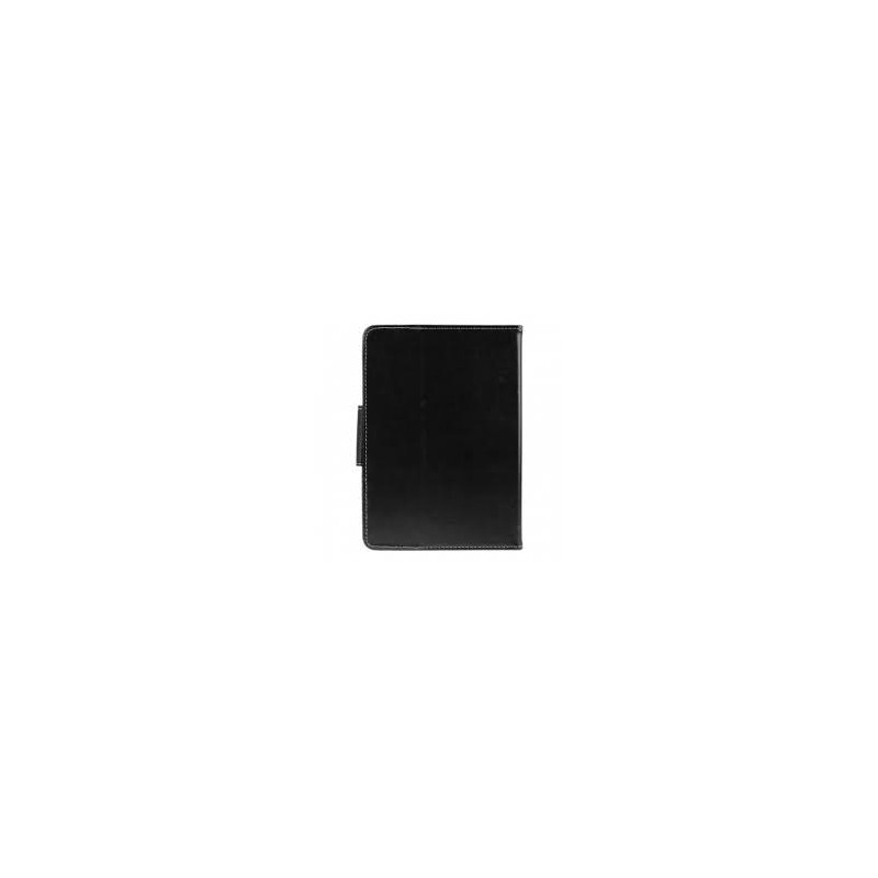 Étui universel pour tablette 7" noir - IMX - AR01237