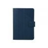 Étui universel pour tablette 7" bleu - IMX - AR01240