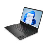 PC portable gaming Omen 16" Ryzen 9 7940HS 32GB SSD1TB NVIDIA G - HP - HP1681K09EA