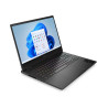 PC portable gaming Omen 16" Ryzen 9 7940HS 32GB SSD1TB NVIDIA G - HP - HP1681K09EA