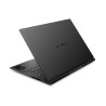 PC portable gaming Omen 16" Ryzen 9 7940HS 32GB SSD1TB NVIDIA G - HP - HP1681K09EA