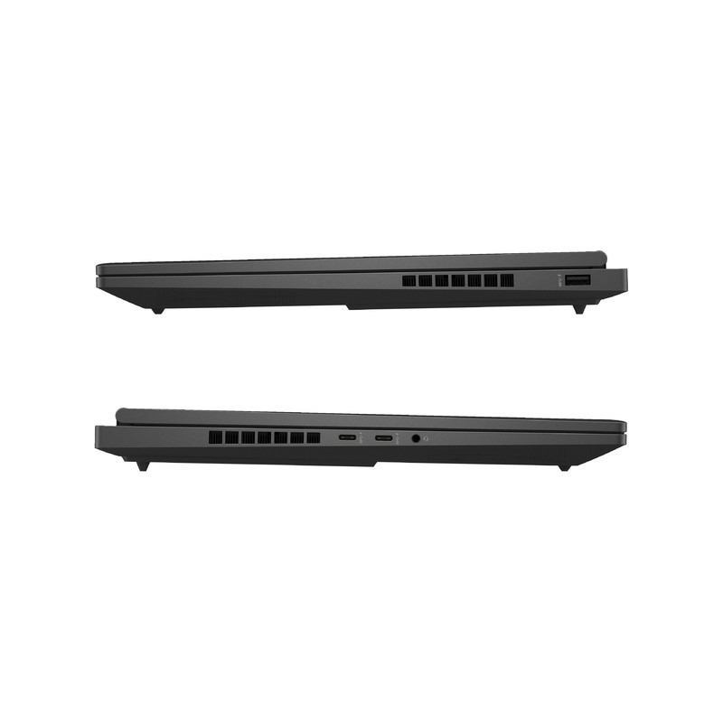 PC portable gaming Omen 16" Ryzen 9 7940HS 32GB SSD1TB NVIDIA G - HP - HP1681K09EA