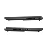 PC portable gaming Omen 16" Ryzen 9 7940HS 32GB SSD1TB NVIDIA G - HP - HP1681K09EA