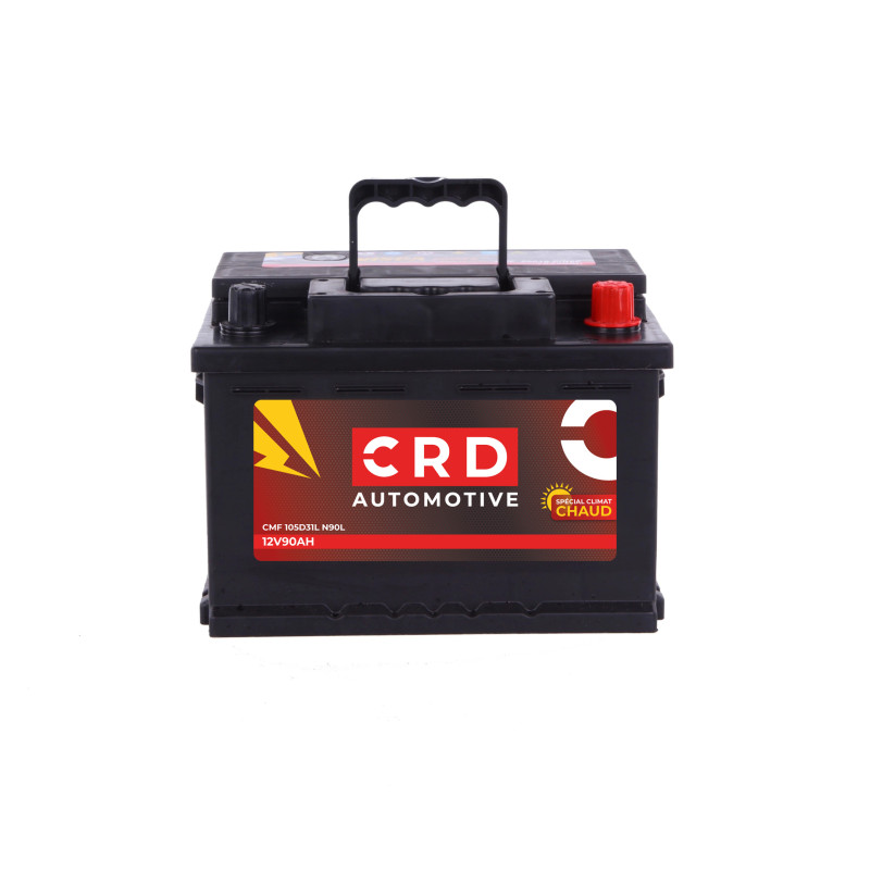 Nouveau produit 26918368