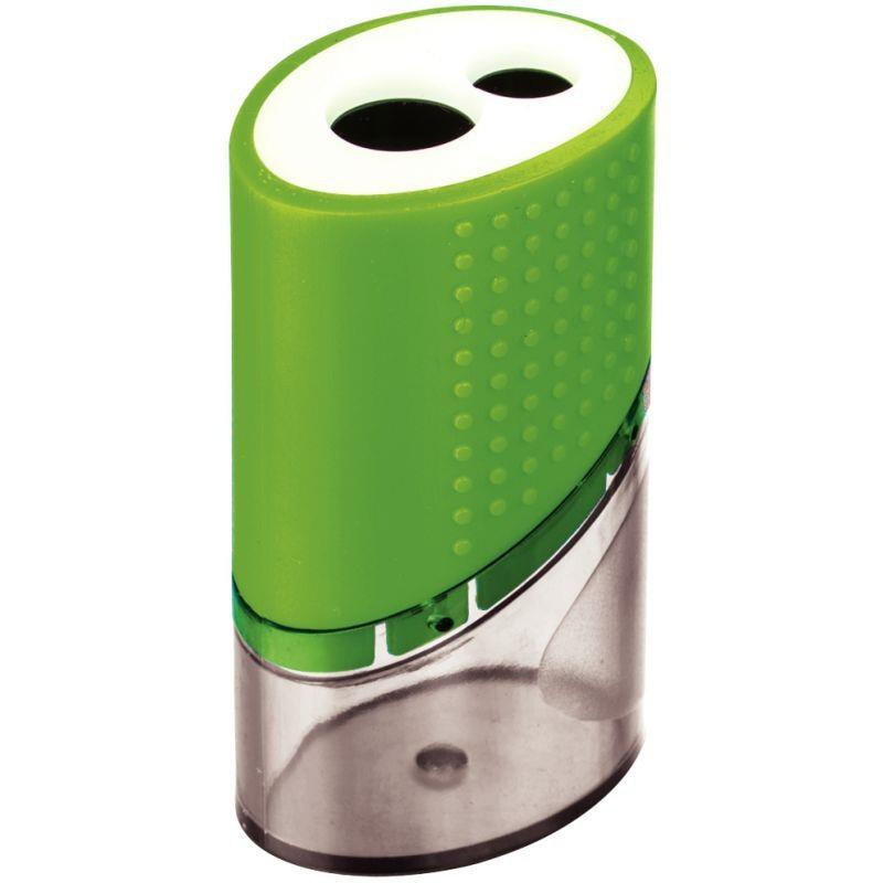 Nouveau produit 85828608