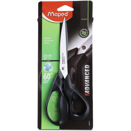 Nouveau produit 85828613