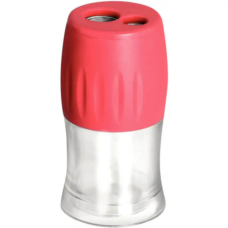 Nouveau produit 85828615