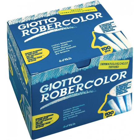 Nouveau produit 85828732