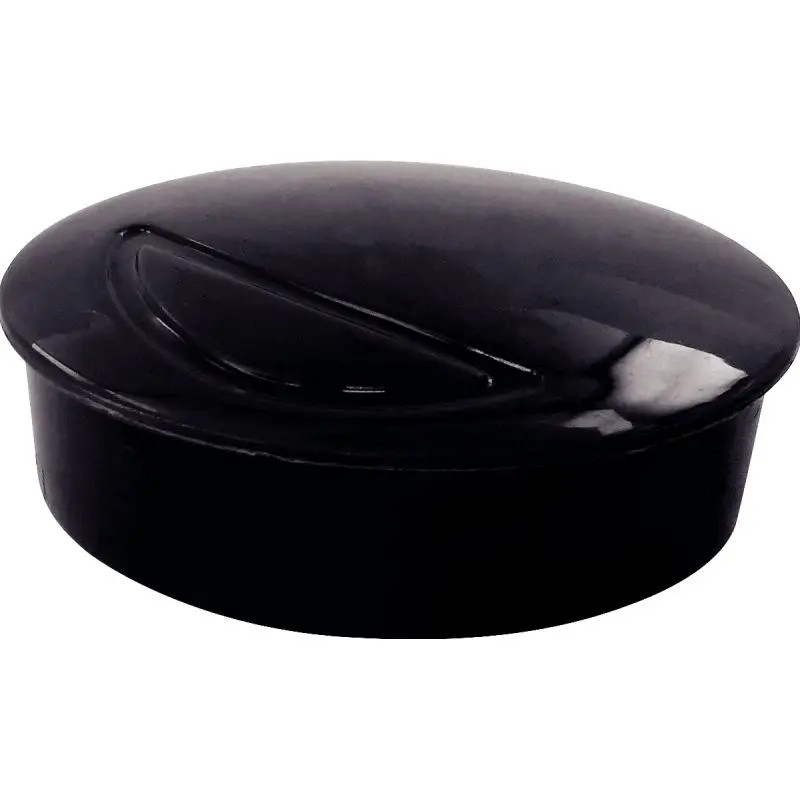 Nouveau produit 85828743