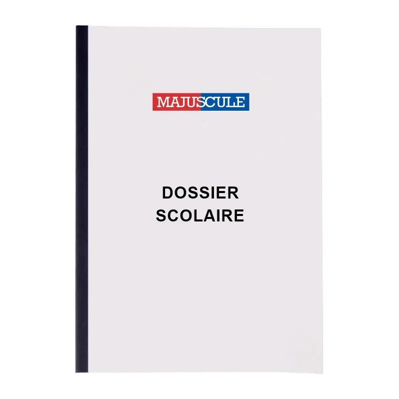 Nouveau produit 85828869