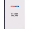 Nouveau produit 85828869
