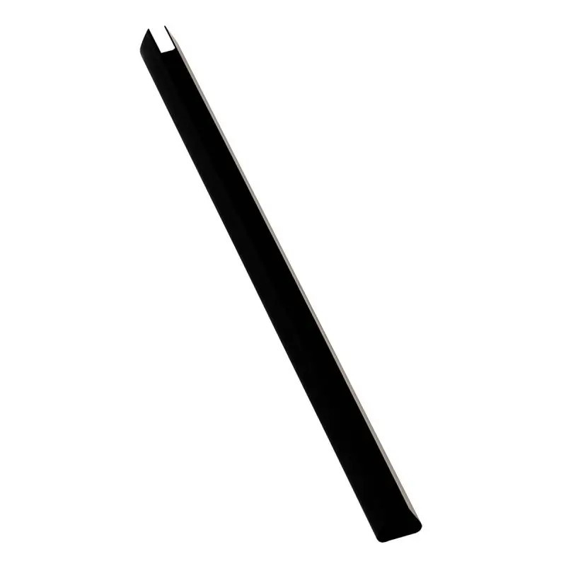 Nouveau produit 85828872