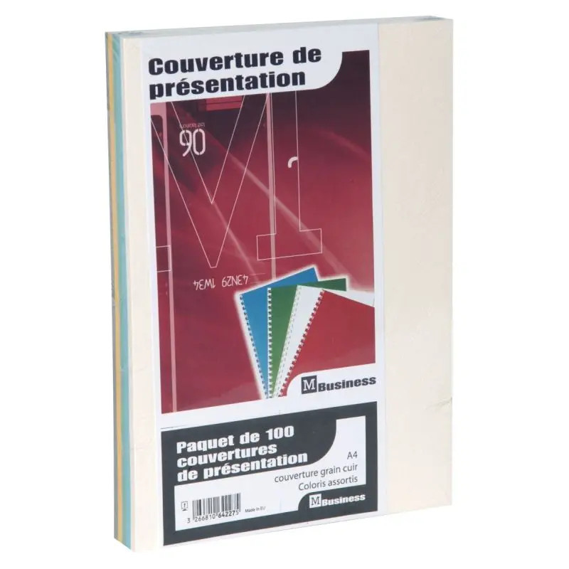 Nouveau produit 85828874