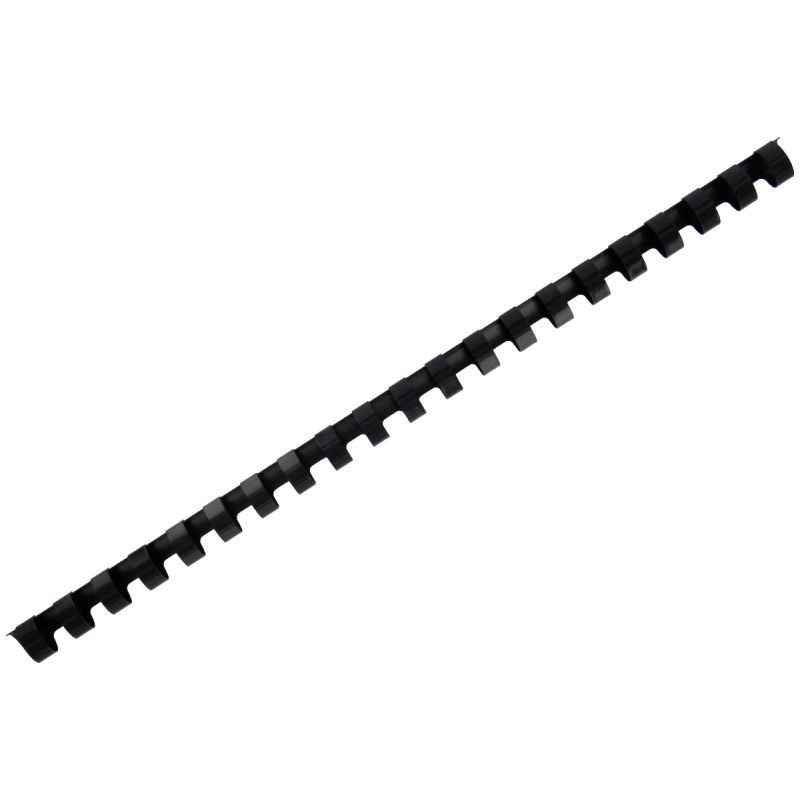 Nouveau produit 85828882