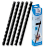 Nouveau produit 85828884