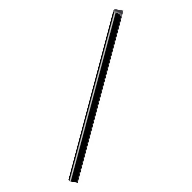 Nouveau produit 85828884