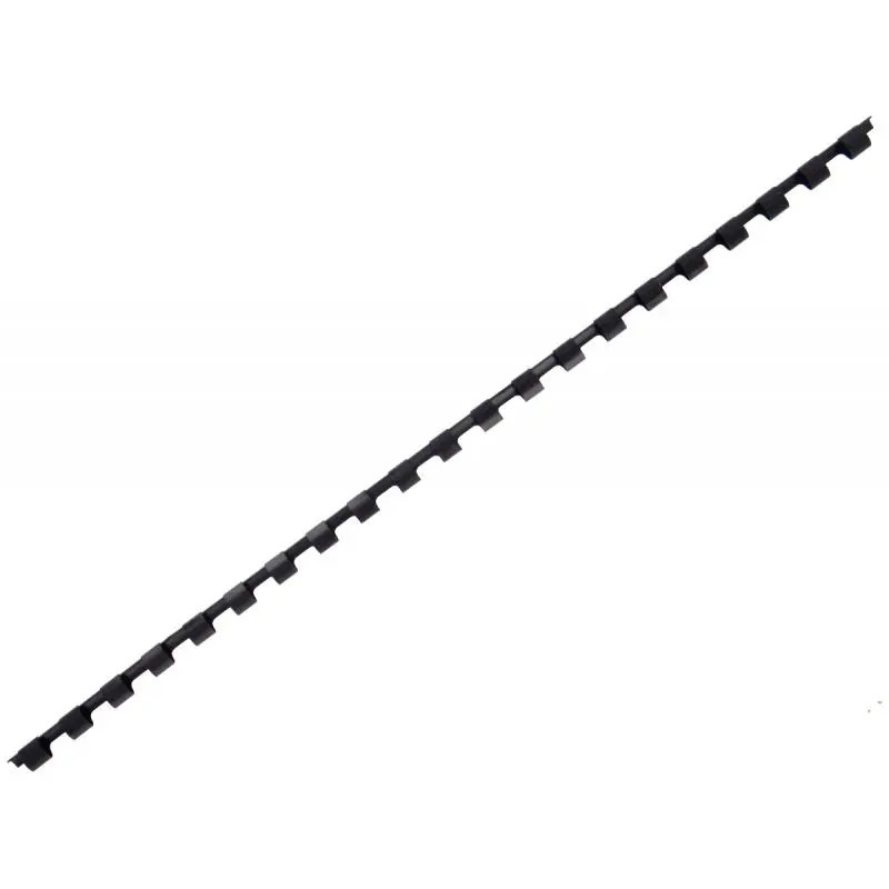 Nouveau produit 85828892