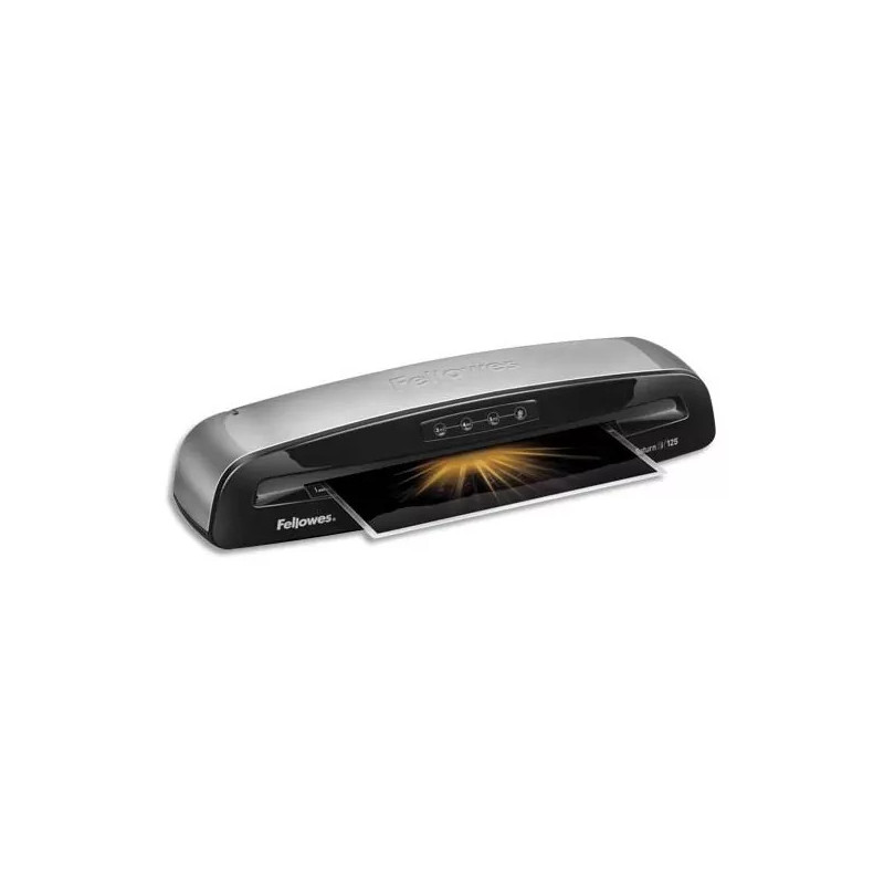 Nouveau produit 85828920
