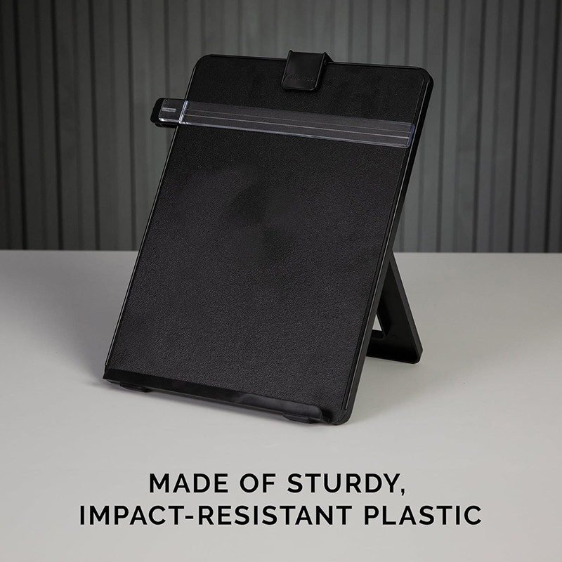 Nouveau produit 85828964