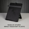 Nouveau produit 85828964