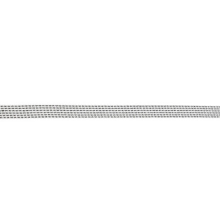 Sangle De Volets Roulants Standers X L.25 M X L.15 Mm