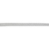 Sangle De Volets Roulants Standers X L.25 M X L.15 Mm