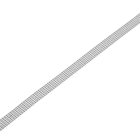 Sangle De Volets Roulants Standers X L.25 M X L.15 Mm