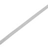 Sangle De Volets Roulants Standers X L.25 M X L.15 Mm