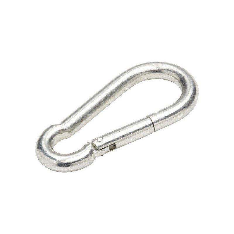 Tonnelle autoportant OCCO acier gris foncé