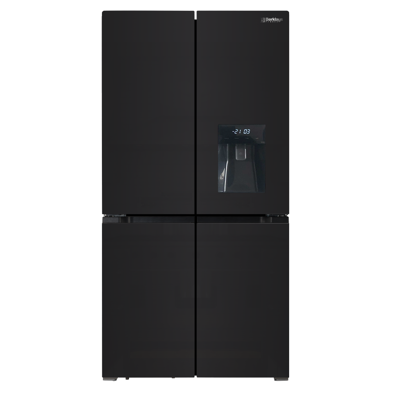 Nouveau produit 30005263
