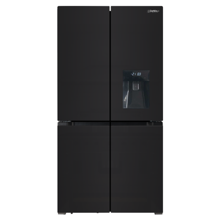 Nouveau produit 30005263