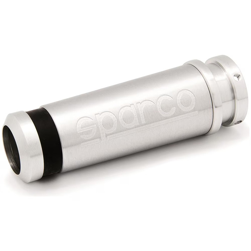 Levier frein à main Argent - SPARCO - OPC08080001