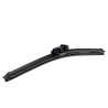 Balai d'essuie-glace conventionnel Haute Performance 19 " Noir - SPARCO - SPC1025F