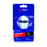 Pommeau de vitesses universel Urban Noir - SPARCO - OPC01010001